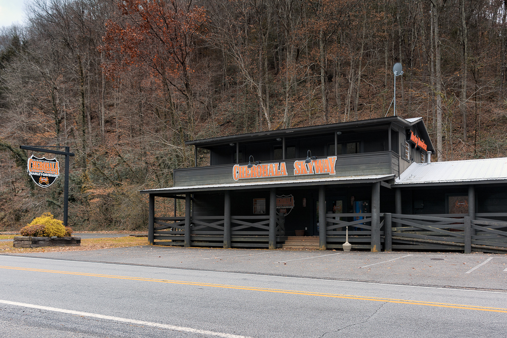 Cherohala Skyway--5.jpg