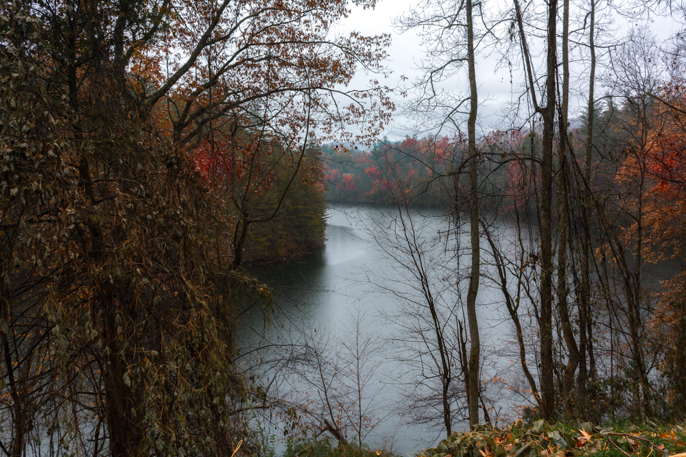 Cherohala Skyway--6.jpg
