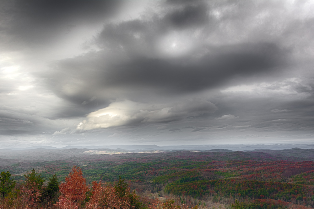 Cherohala Skyway--7.jpg
