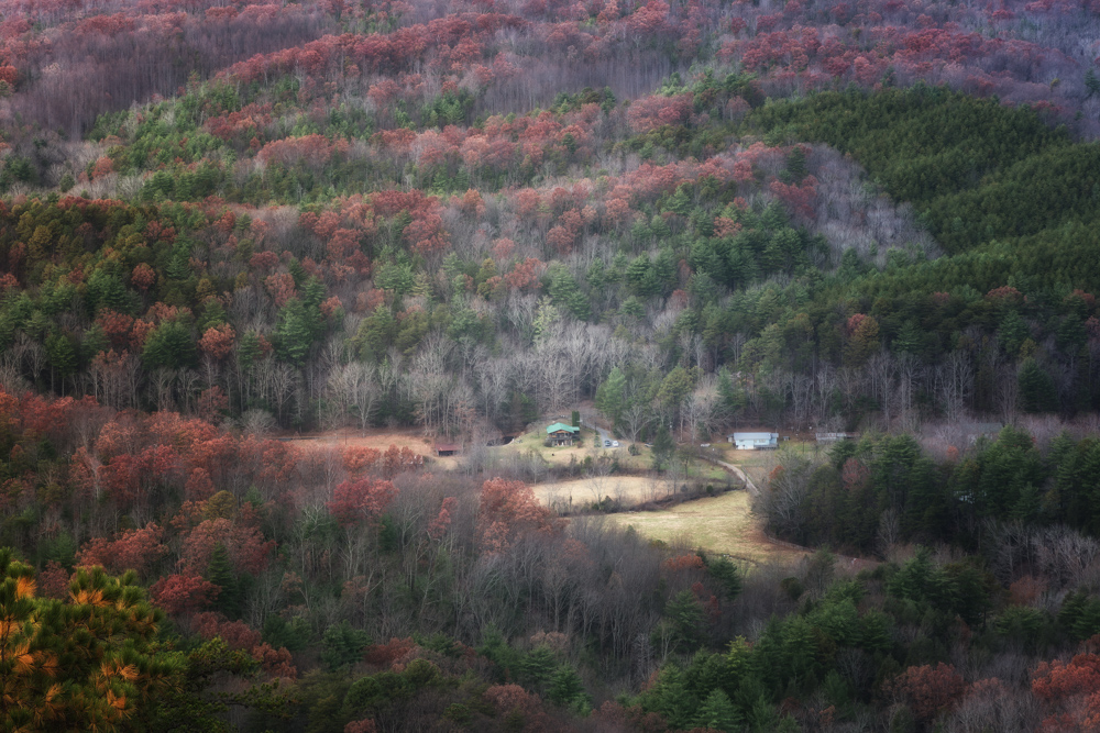 Cherohala Skyway--8.jpg