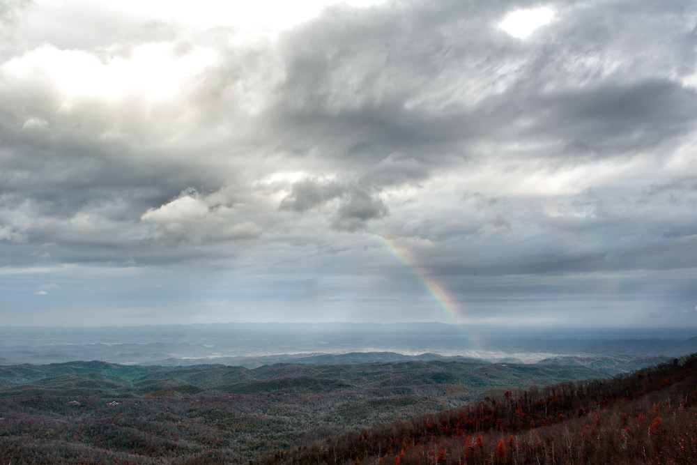 Cherohala Skyway-.jpg