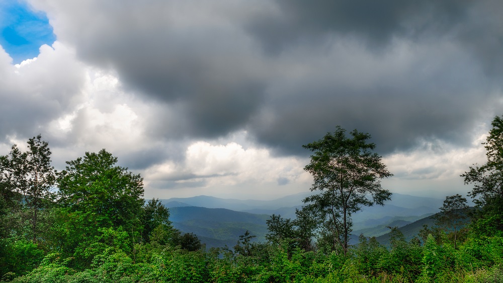 Cherohala Skyway-.jpg