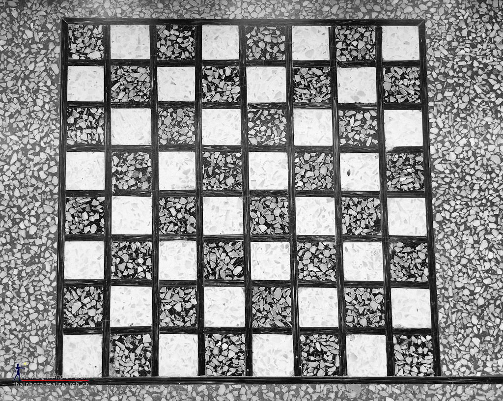 chess.jpg