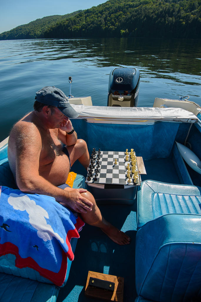 Chess on the lake.jpg