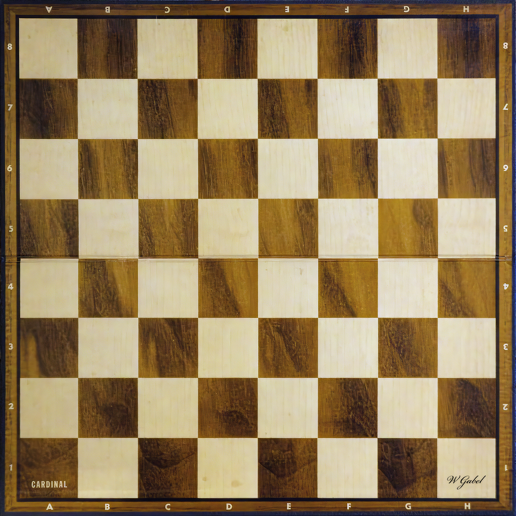 chess-sm-jpg.403635