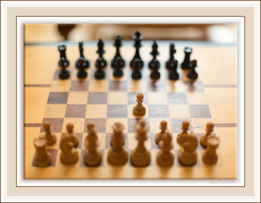 chessboard.jpg