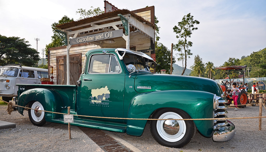 chevy-1.jpg