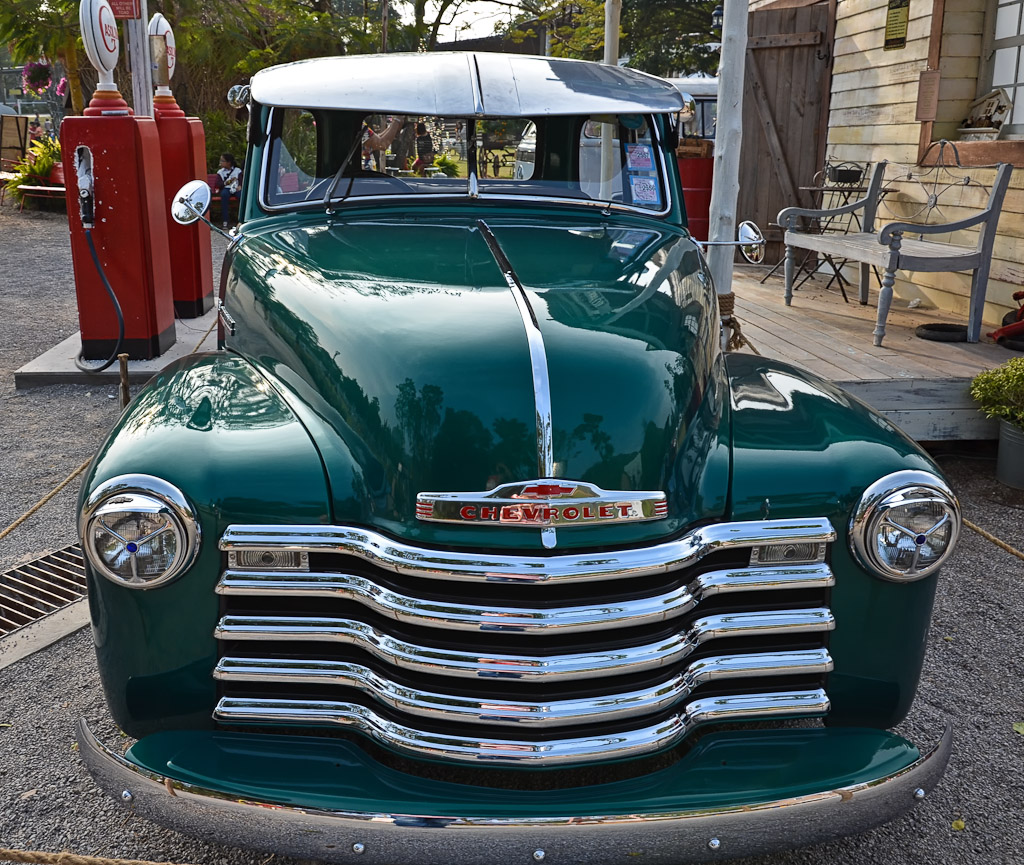 chevy-2.jpg
