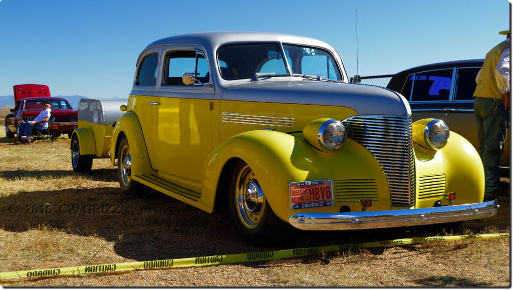 chevy-29-cr.jpg