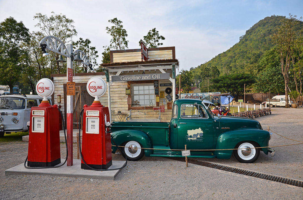 chevy-3.jpg