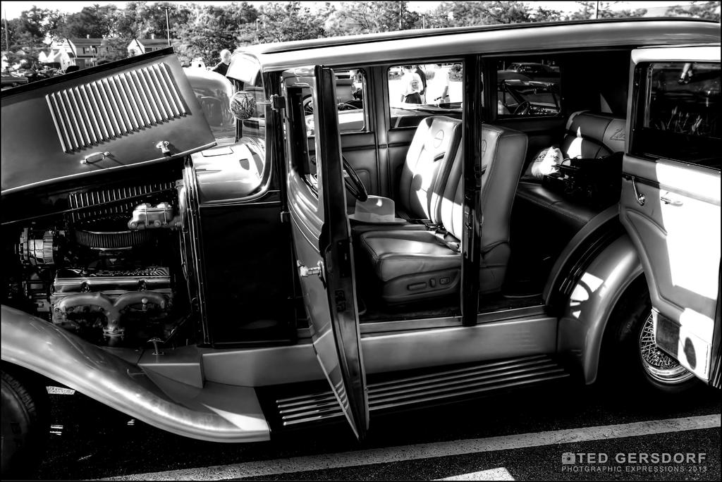 Chevy Block Sedan.jpg