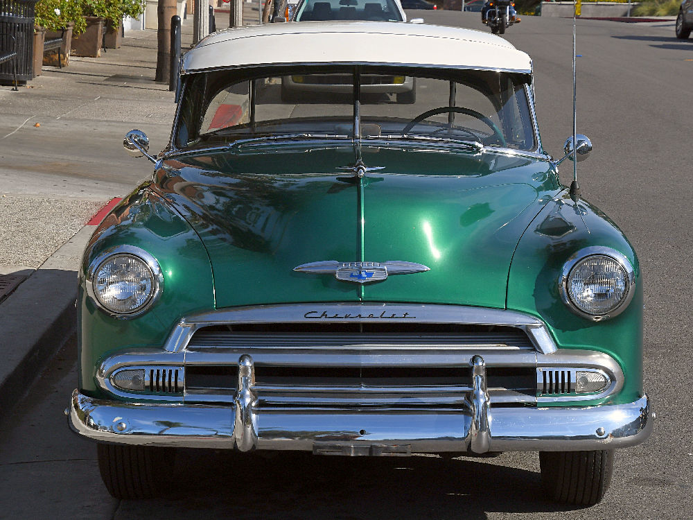 Chevy.jpg