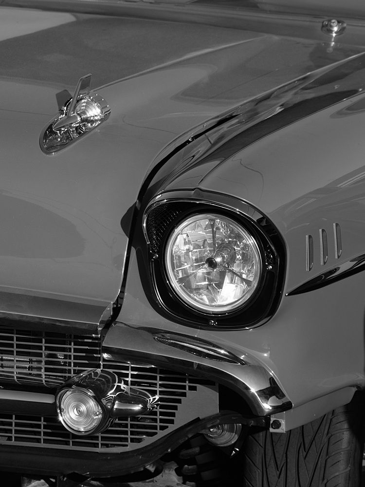 ChevyBW.jpg