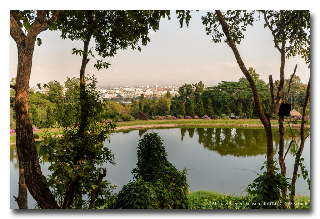 chiangmai-view-out-of-the-restaurant-1.jpg