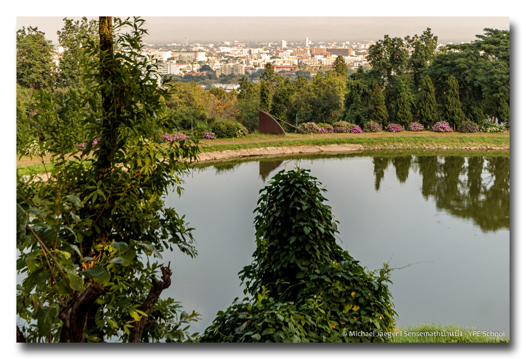 chiangmai-view-out-of-the-restaurant-2.jpg