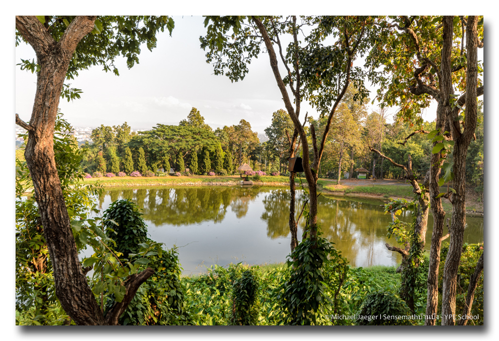 chiangmai-view-out-of-the-restaurant-3.jpg