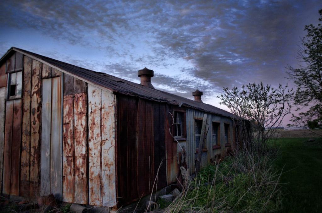 chicken house1200.jpg