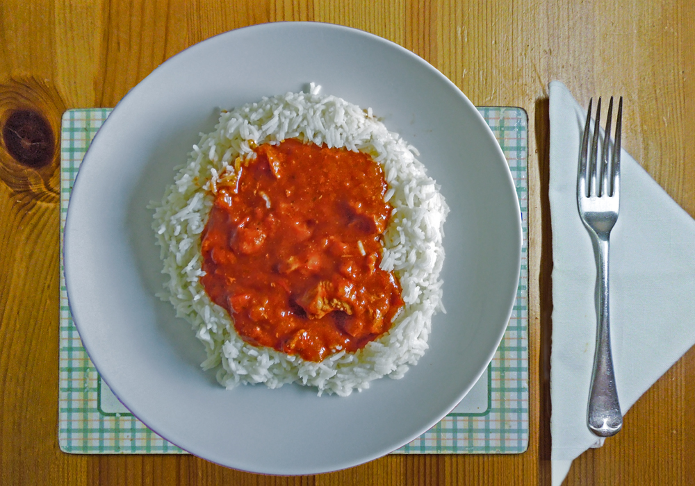 Chicken Jalfrezi.jpg