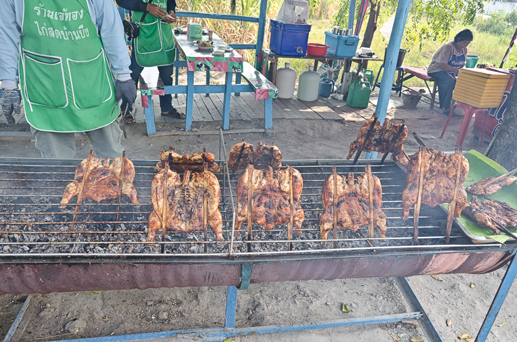 chickengrillsmoke-1.jpg