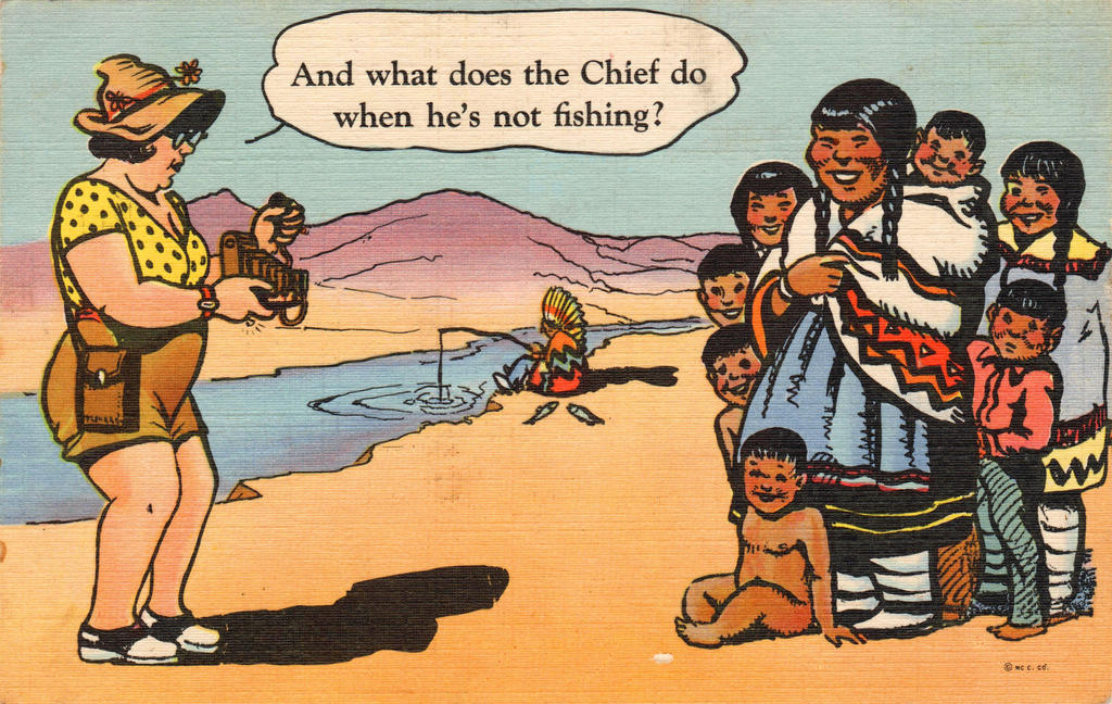 chief-fishing.jpg