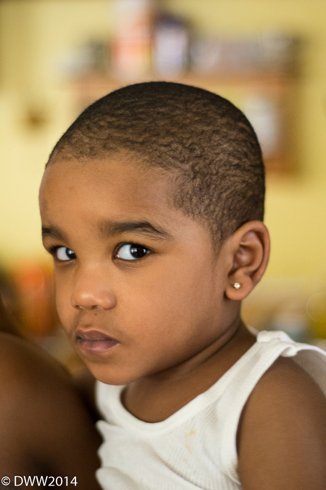 Child Pose (1 of 1).jpg