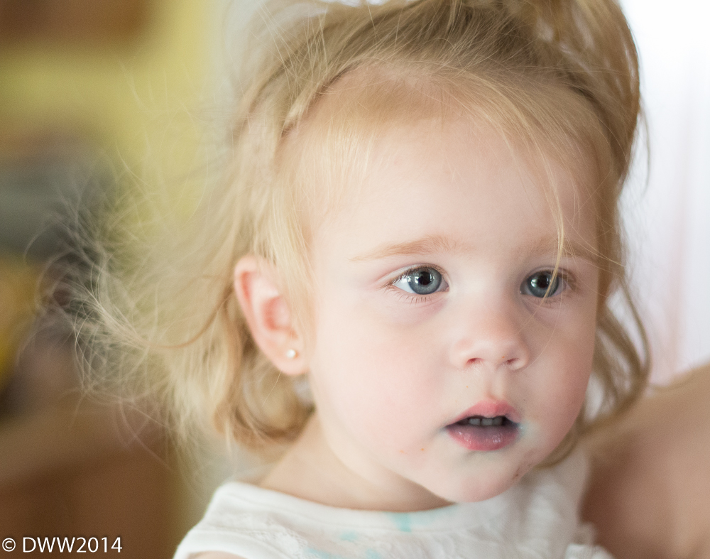 Child Pose3 (1 of 1).jpg