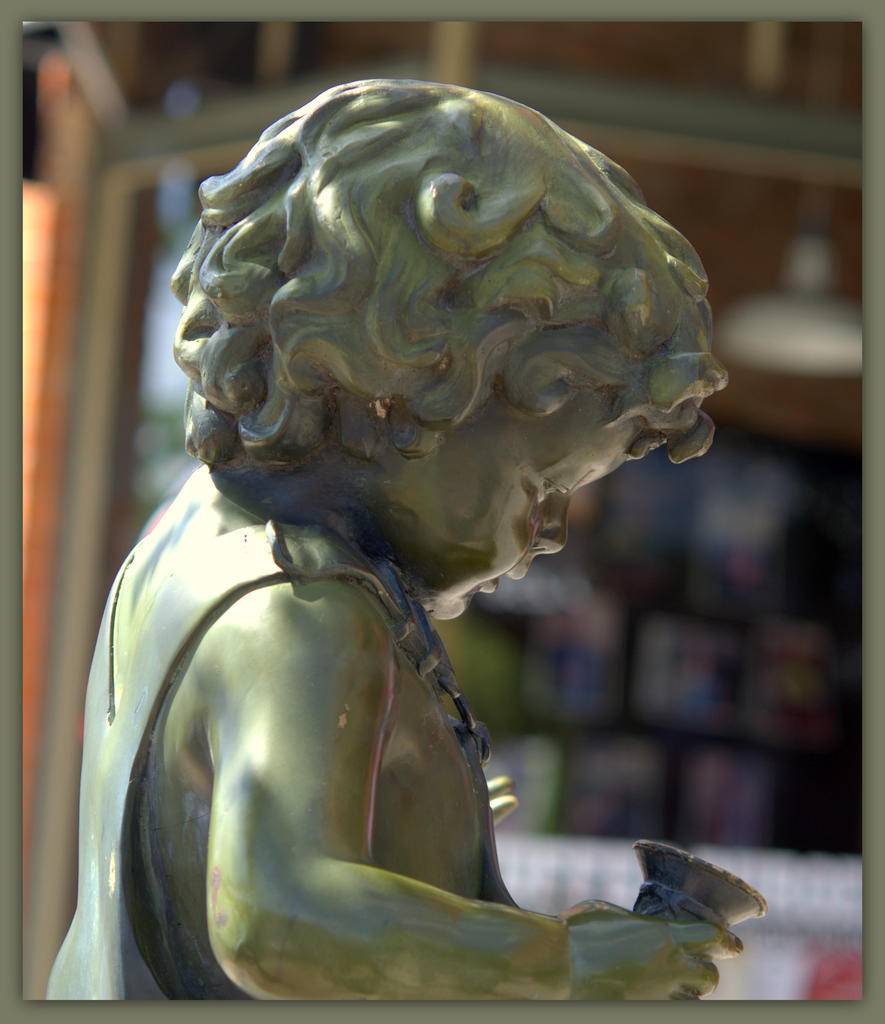 Child Statue.jpg