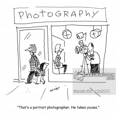 children-selfie-self_portrait-photographer-photo-photography-cwln5556_low.jpg