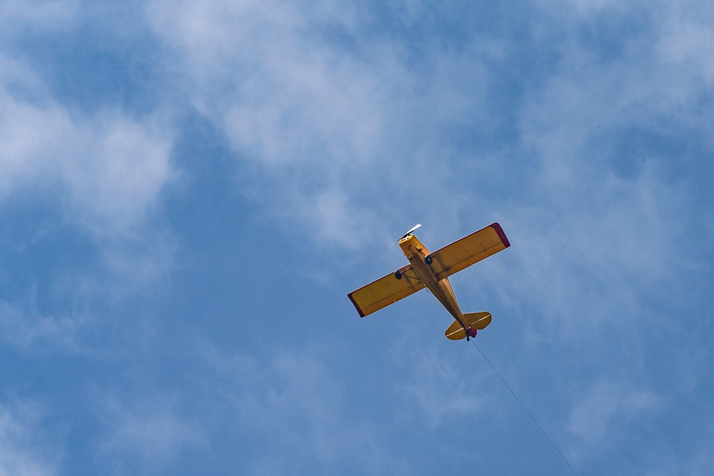 Chilhowee Glider Port--4.jpg