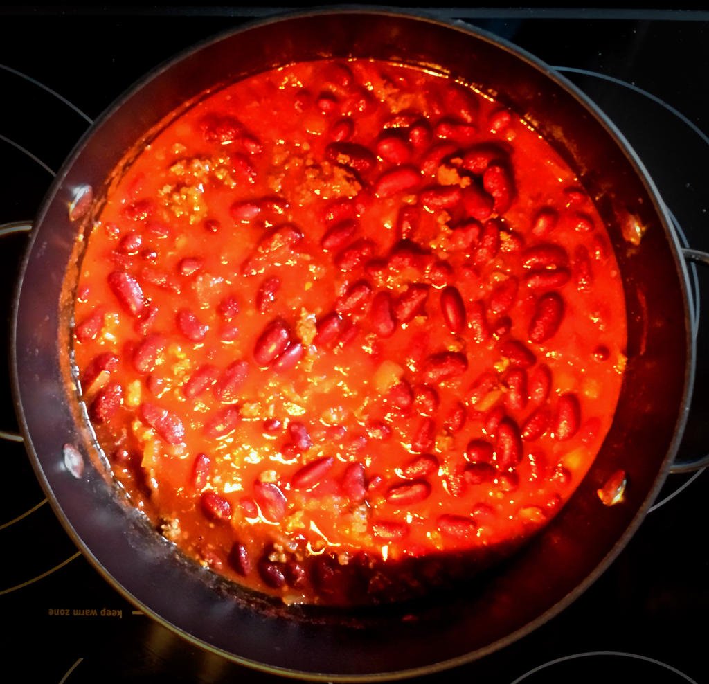 chili.jpg