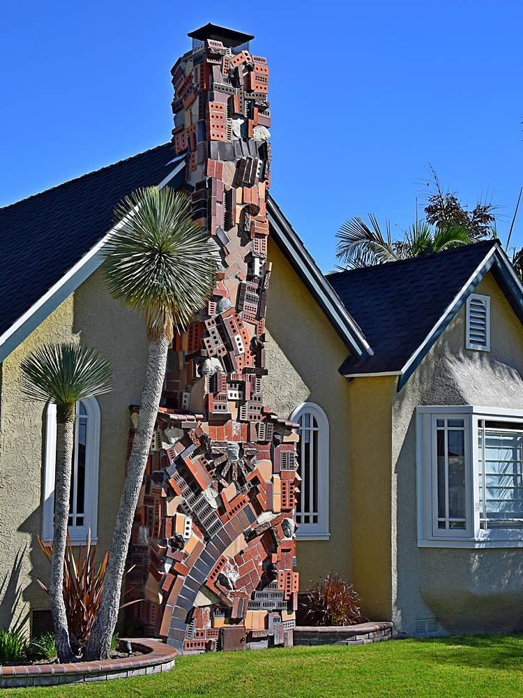 Chimney.jpg