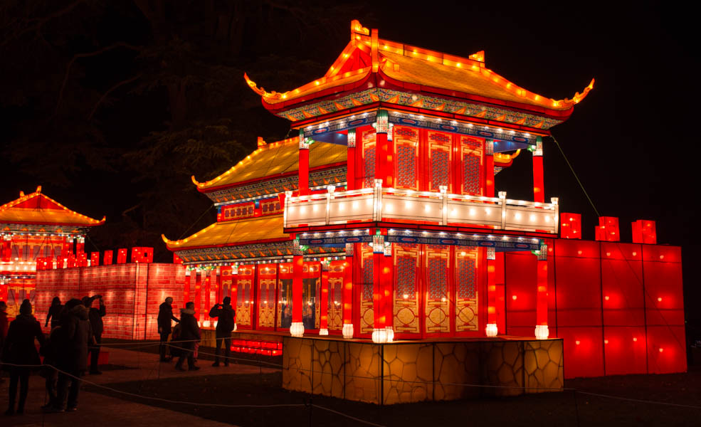 Chinese Lanterns 2017 1.jpg