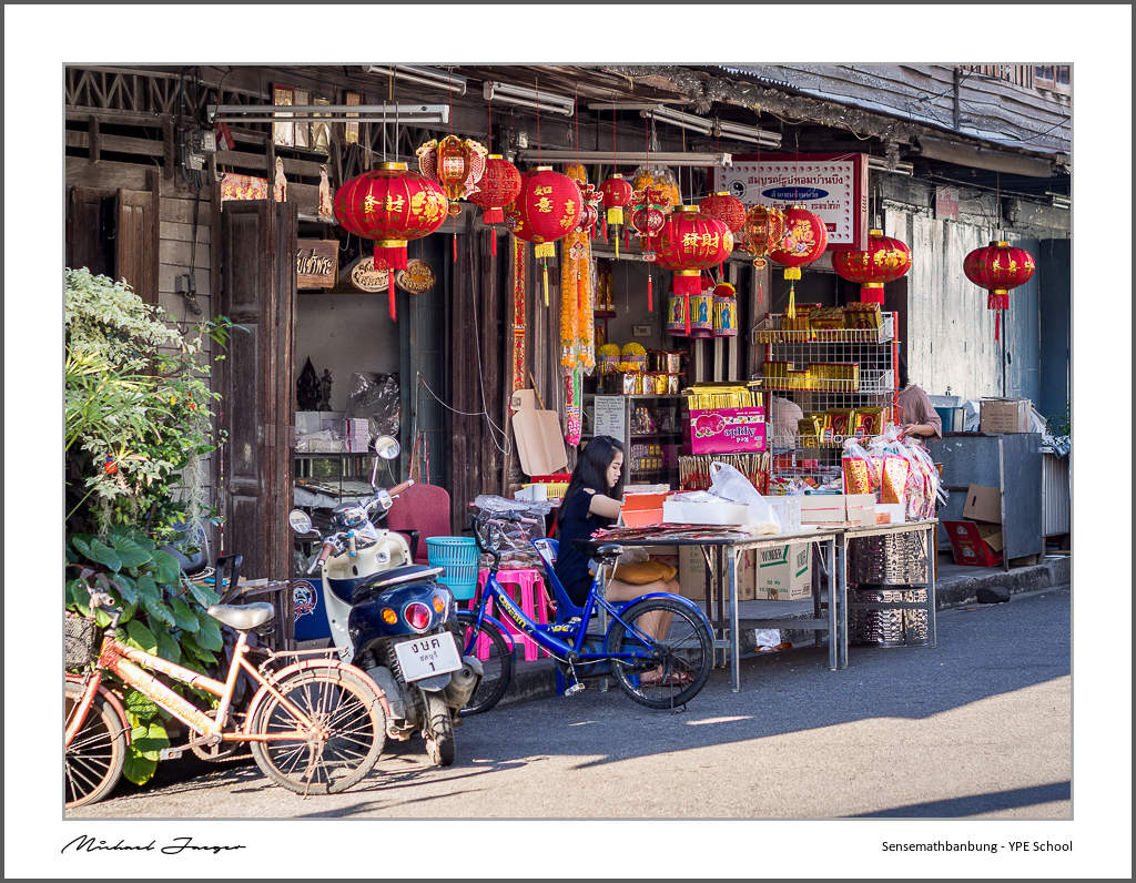 chinese-selling-1.jpg