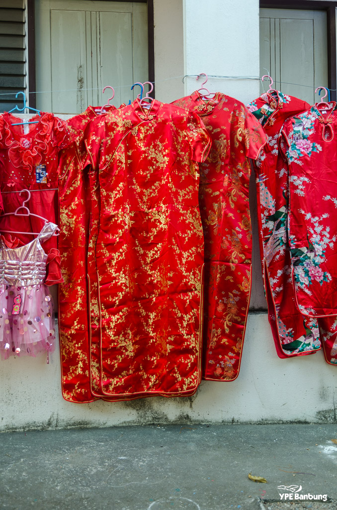 chineses-clothes-5.jpg