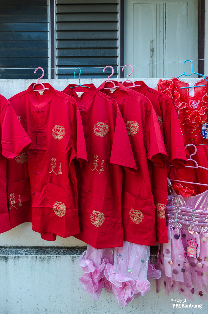 chineses-clothes-8.jpg