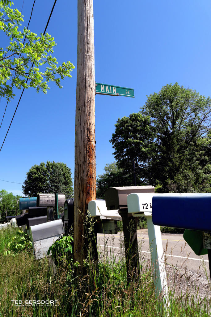 Chippewa Mailboxes 3_1026.jpg