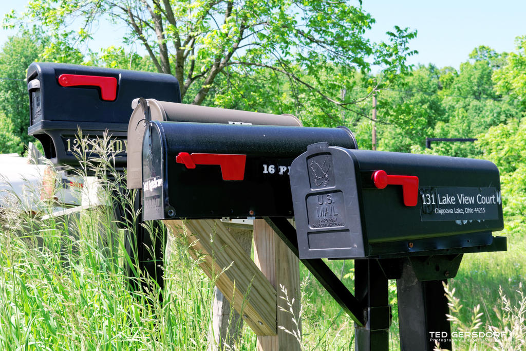 Chippewa Mailboxes 4_1027.jpg