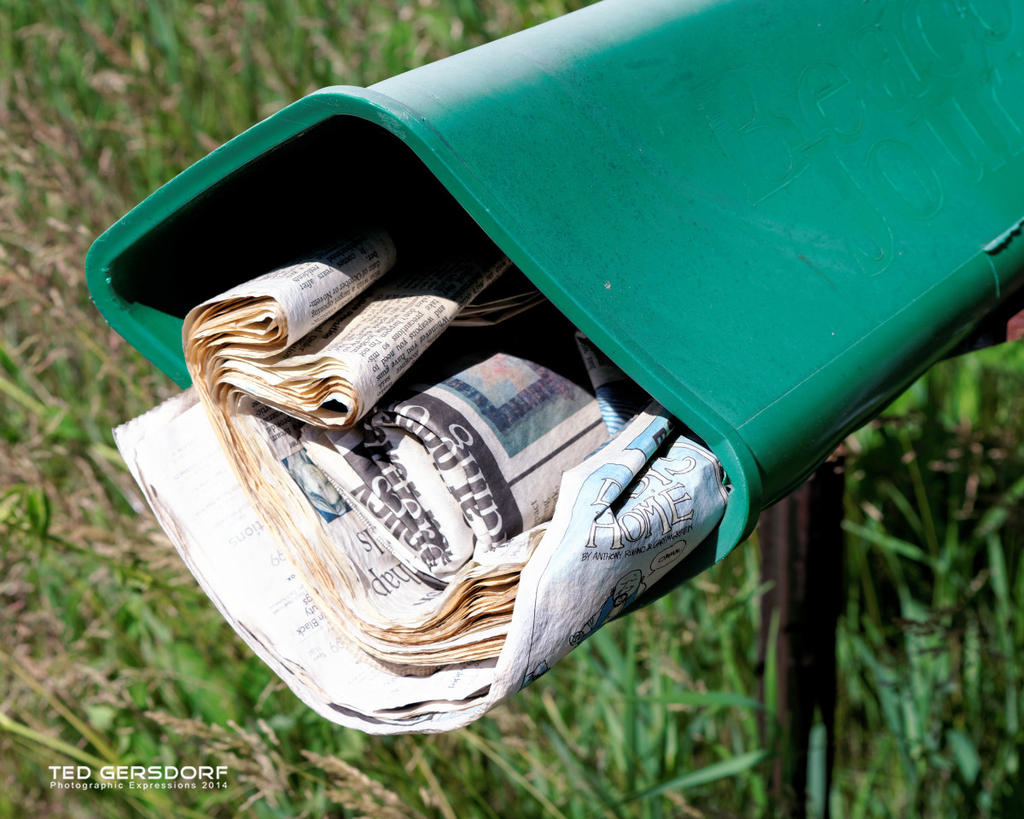 Chippewa Mailboxes 6_1029.jpg