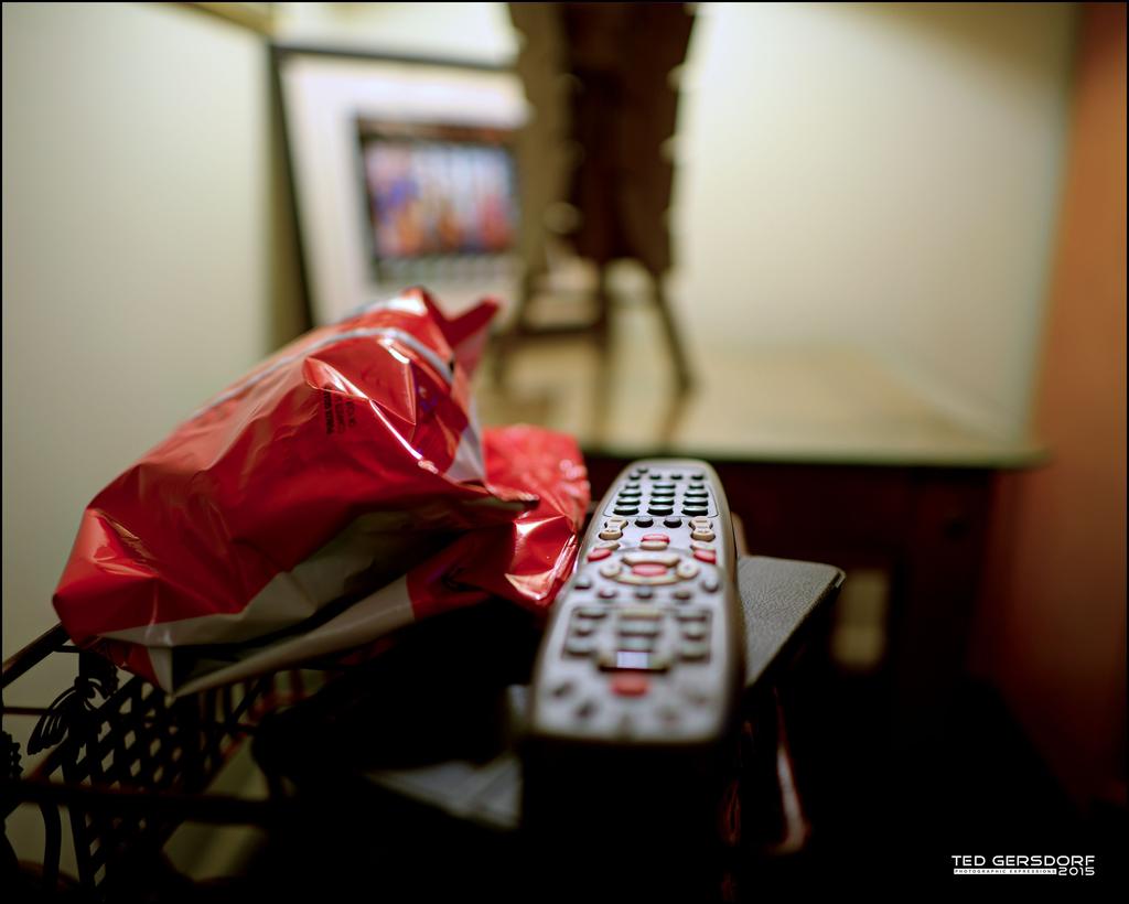 Chips n TV.jpg