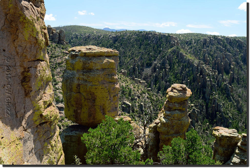 chiri-balance-rock-cr.jpg