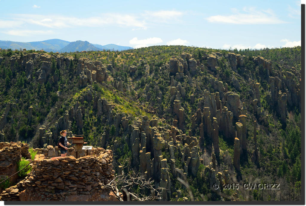 chiri-landscape-cr.jpg