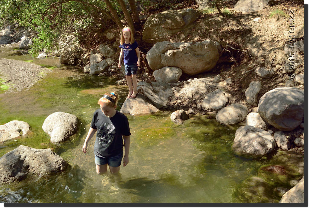 chiri-water-1-cr.jpg