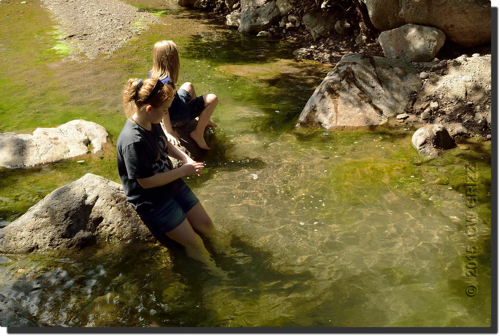 chiri-water-2-cr.jpg