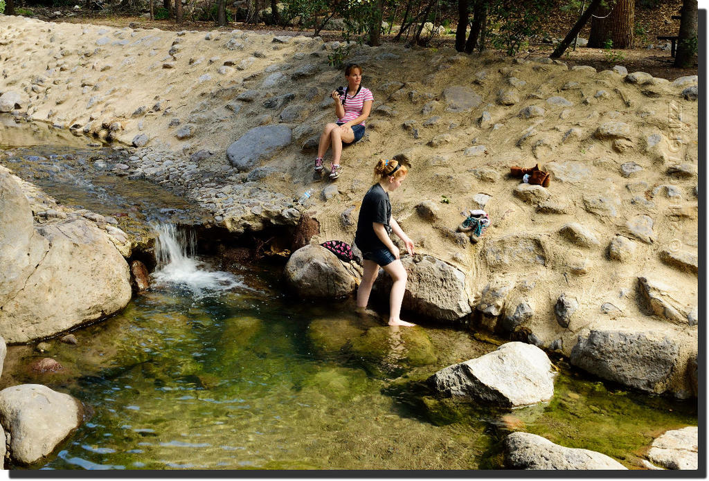 chiri-water-3-cr.jpg