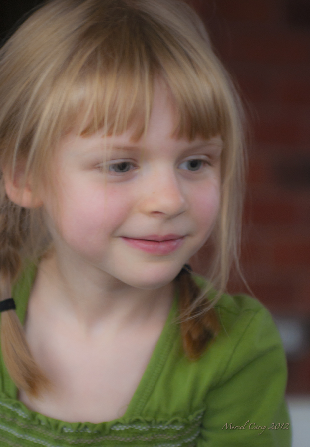 Chloé 1.jpg