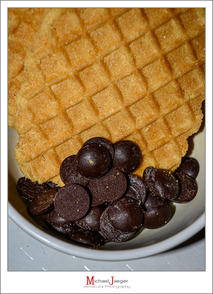 choc-1.jpg