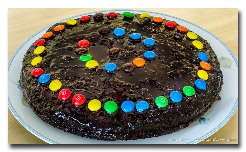 chocolatecake.jpg