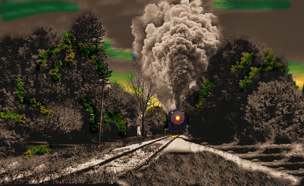 choo choo shopped.jpg