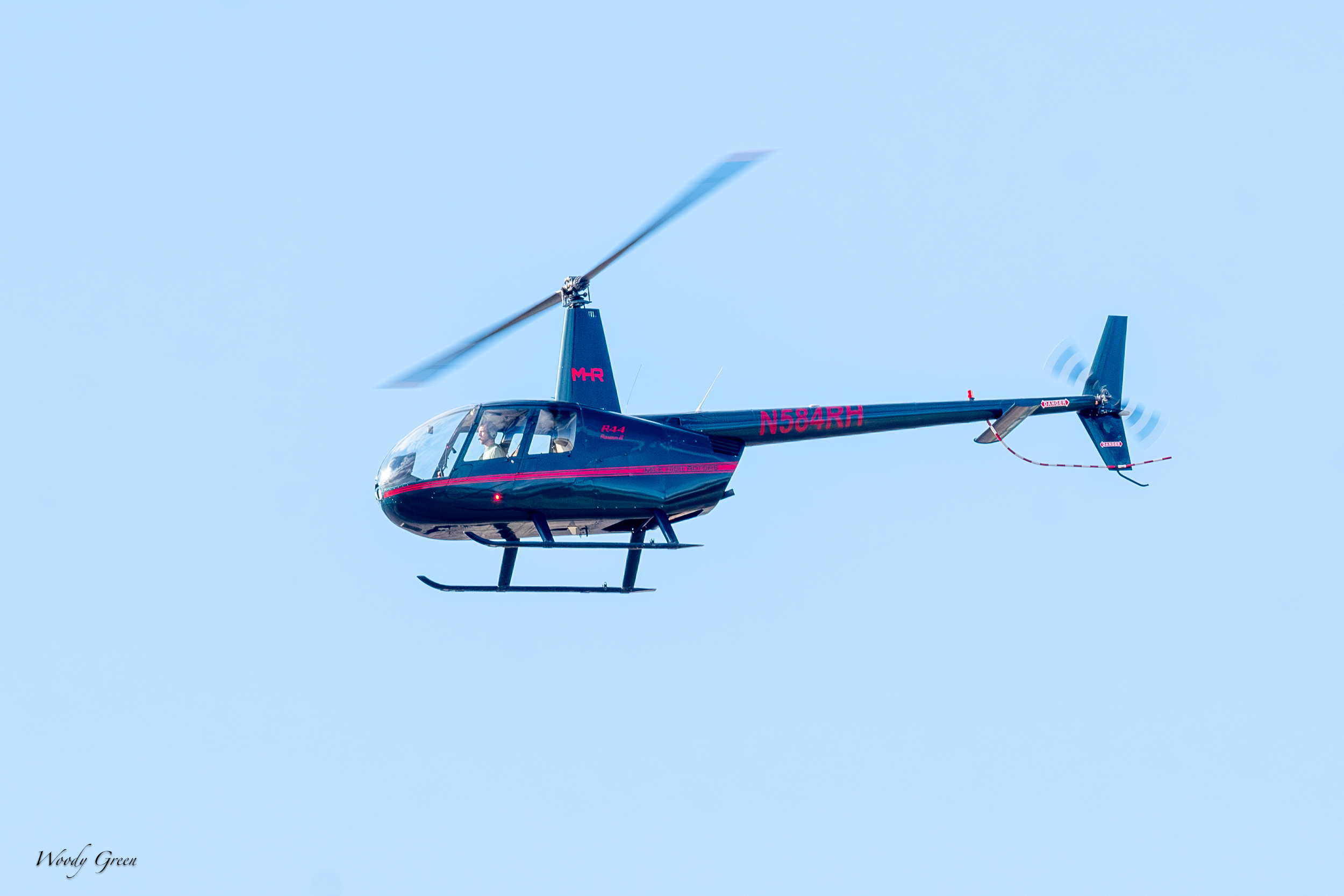Chopper-626.jpg