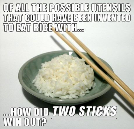 chopsticks.jpg